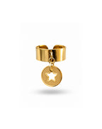 BAGUE DOVE