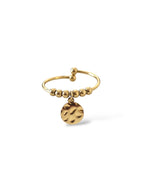 BAGUE ROMY