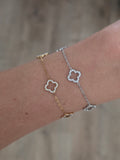 BRACELET NINON