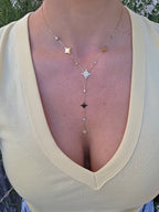 COLLIER ELY