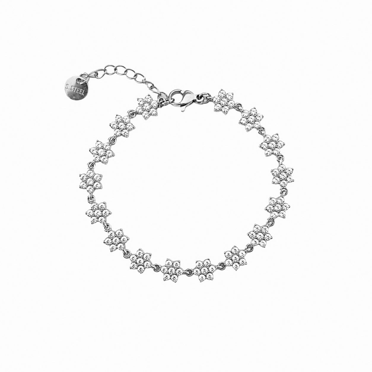 BRACELET SAMBA