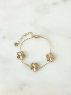 BRACELET ROSY