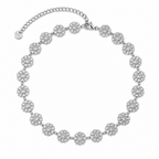 COLLIER DIAMOND