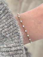 BRACELET NINA