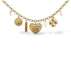 COLLIER ESMÉE
