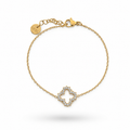 BRACELET KARA