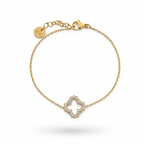 BRACELET KARA