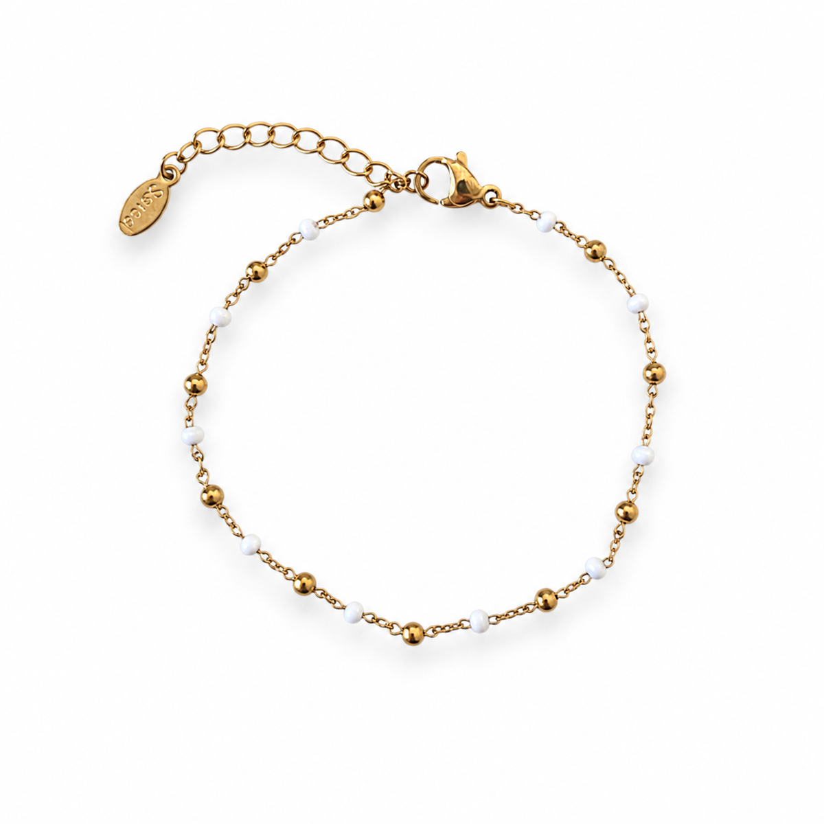 BRACELET AMARA