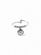 BAGUE ROMY