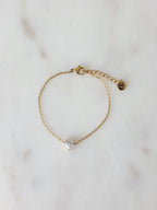 BRACELET PAOLA