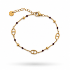 BRACELET YOUNA