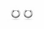 BOUCLES D'OREILLES KALISTA