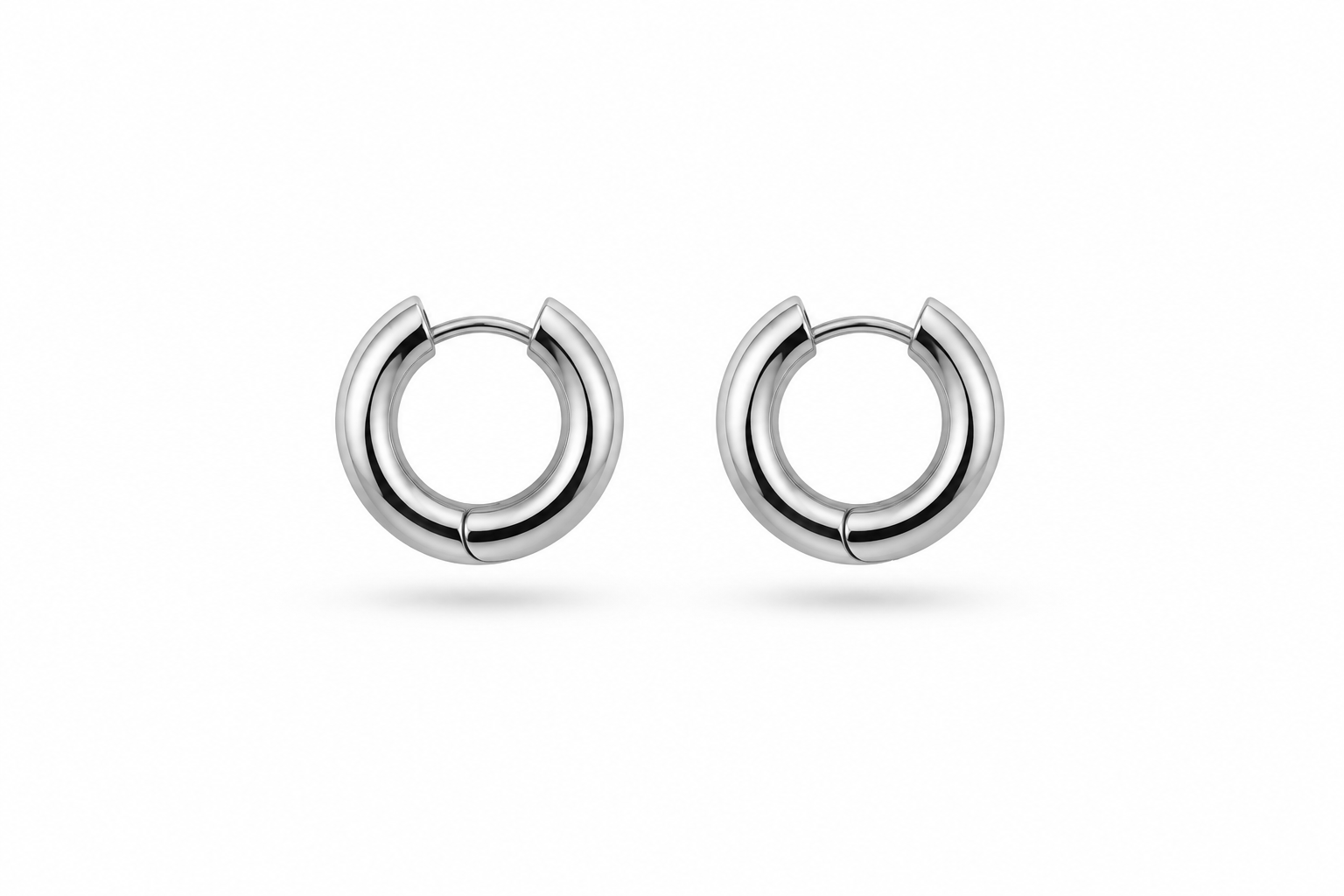 BOUCLES D'OREILLES KALISTA