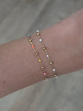 BRACELET AMARA