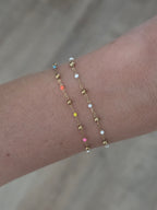 BRACELET AMARA