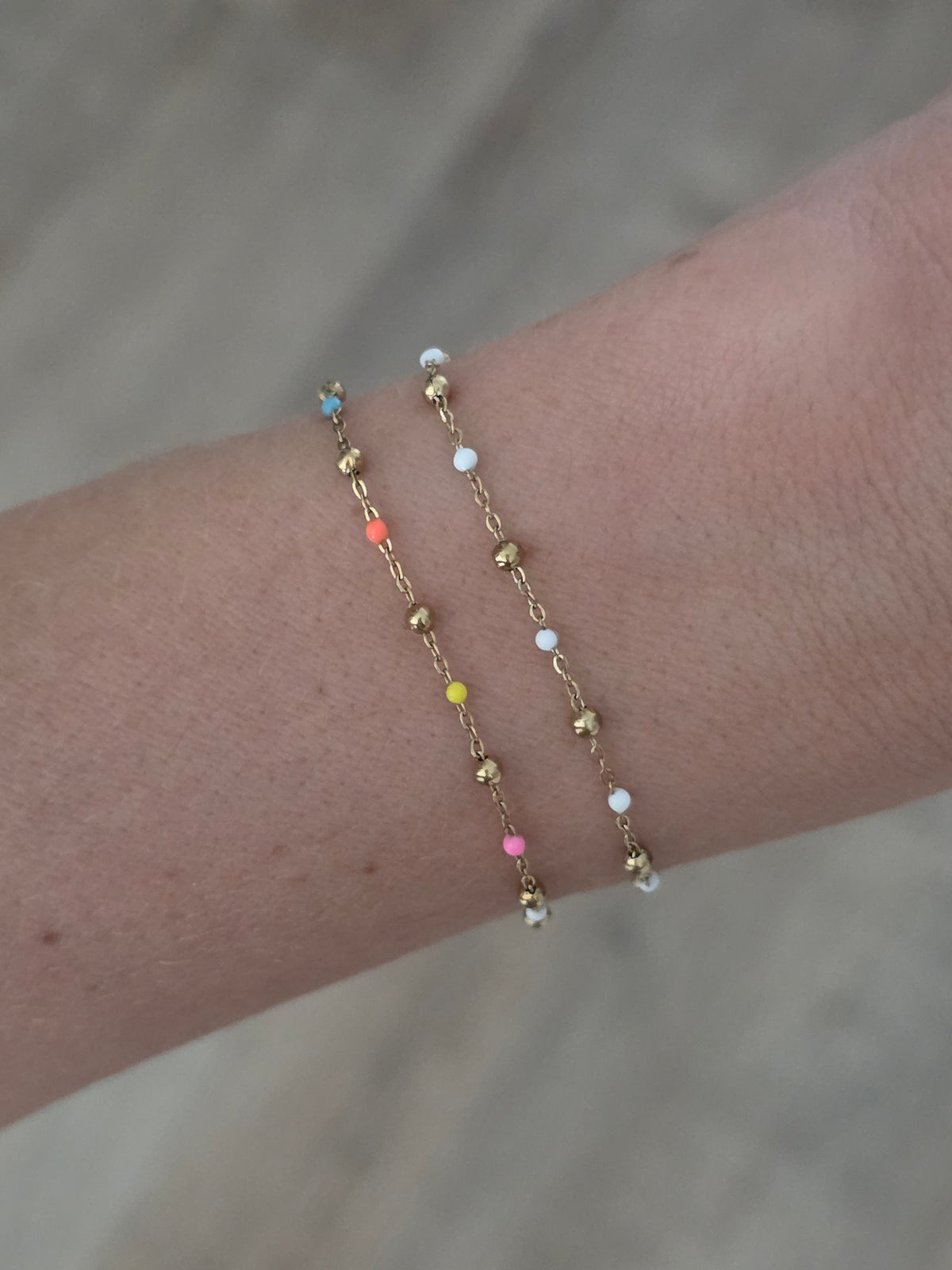BRACELET AMARA