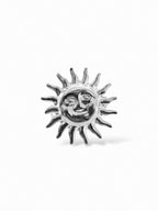 BAGUE OLIVIA