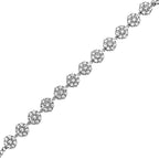BRACELET DIAMOND