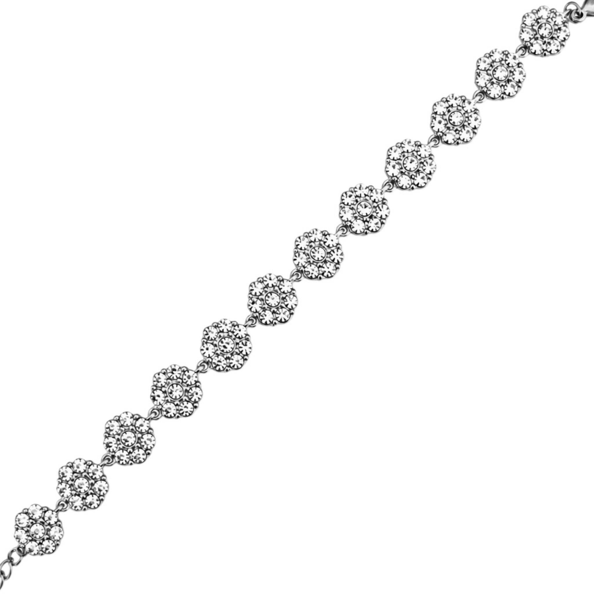 BRACELET DIAMOND