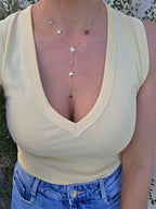 COLLIER ELY