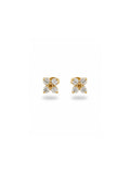 BOUCLES D'OREILLES CONSTANCE