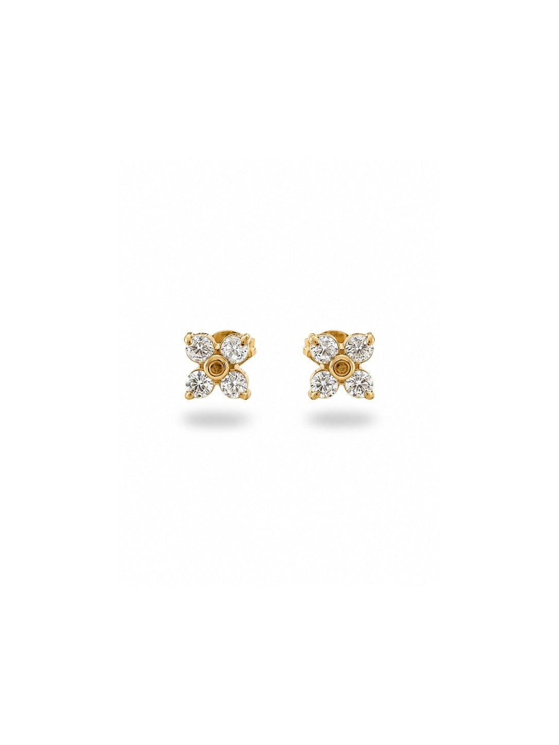 BOUCLES D'OREILLES CONSTANCE