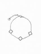 BRACELET NINON