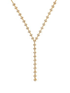 COLLIER NOLITA