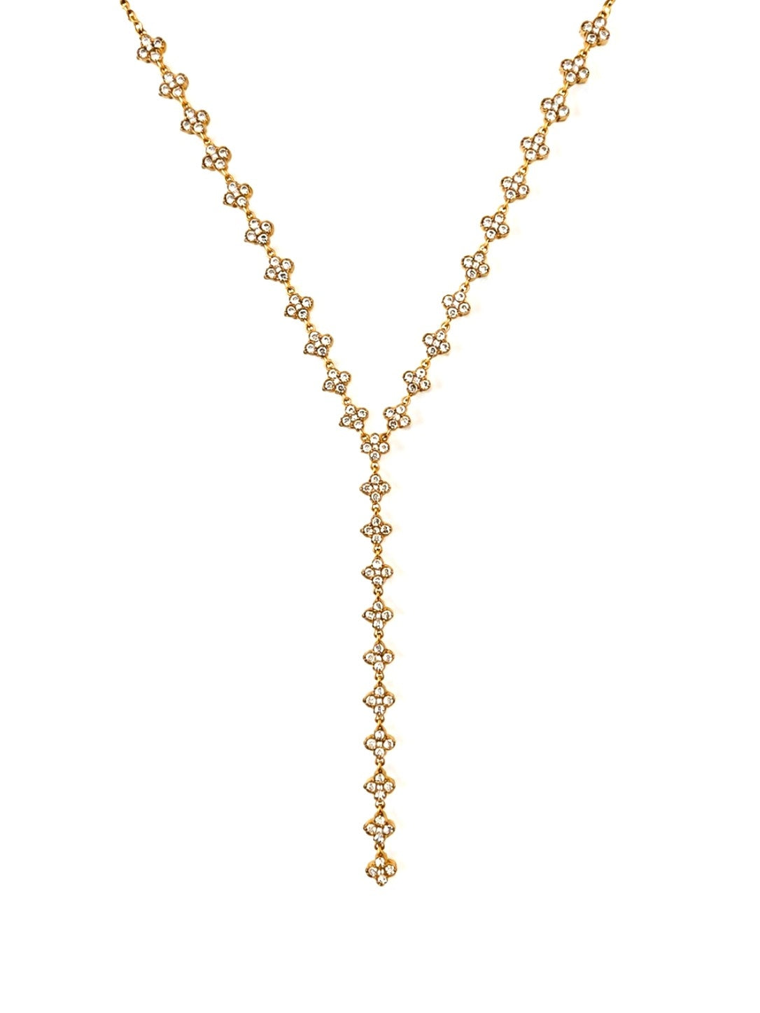 COLLIER NOLITA