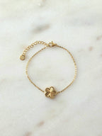 BRACELET APOLLINE
