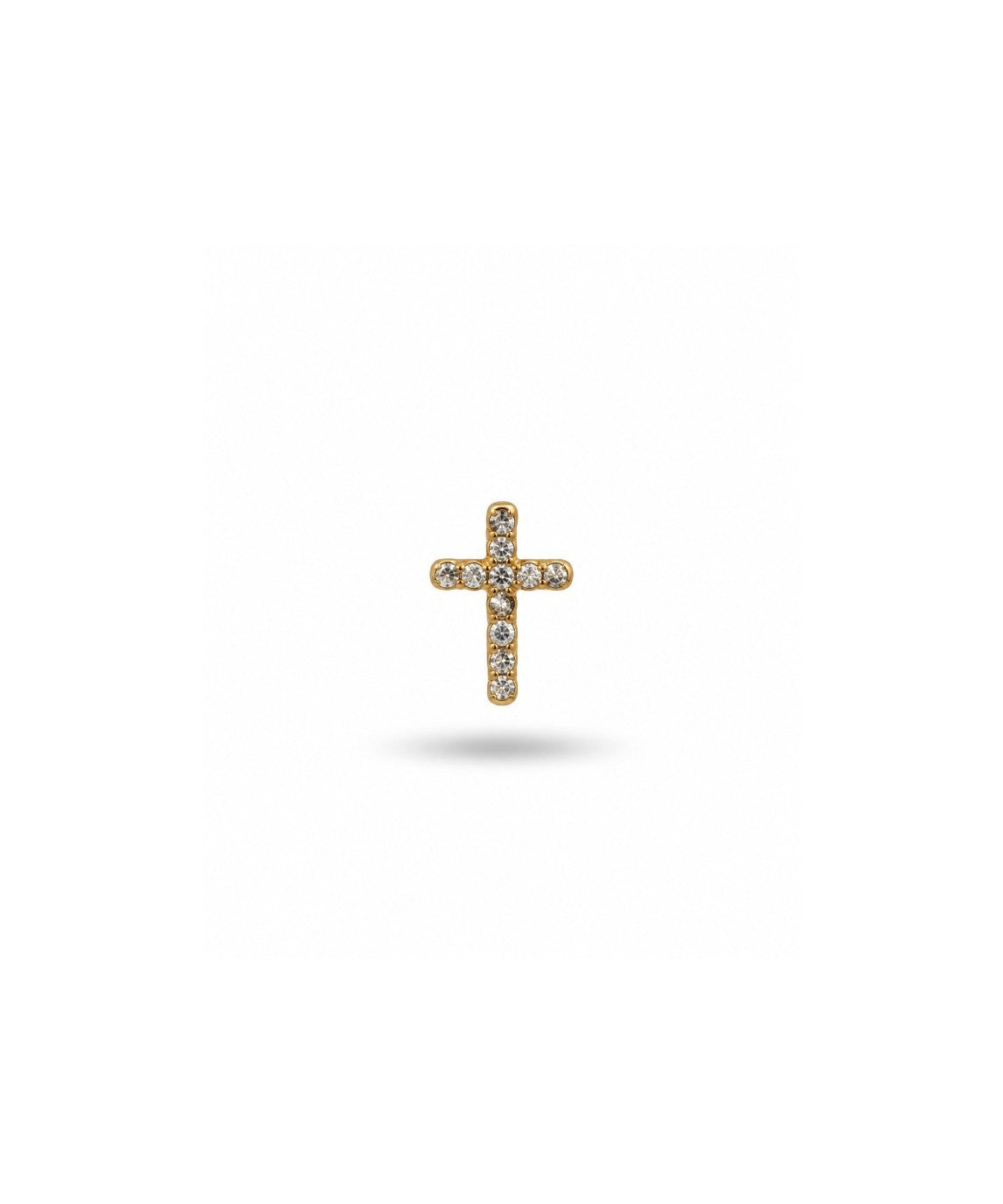 MONO-BOUCLE