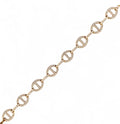 BRACELET GINGER