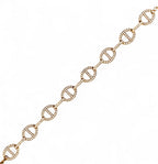 BRACELET GINGER