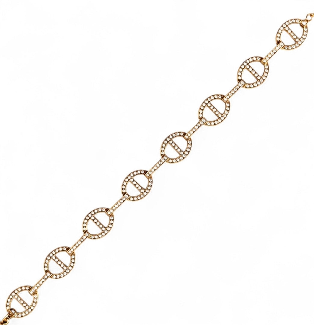 BRACELET GINGER