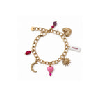 BRACELET LYNETTE