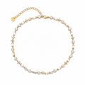 COLLIER GEORGIA