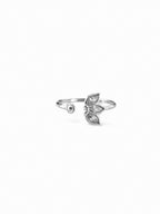 BAGUE CHARLOTTE