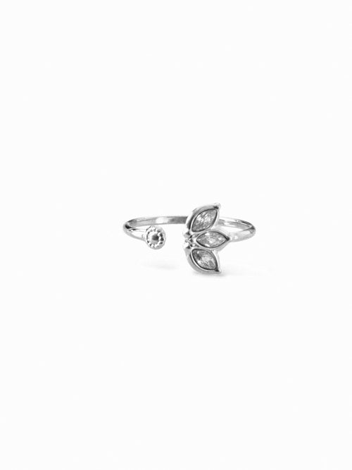BAGUE CHARLOTTE