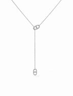 COLLIER LILY