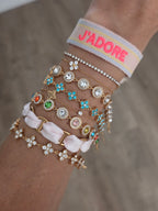 BRACELET SIXTINE