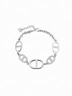 BRACELET ANITA