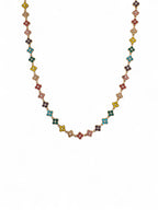 COLLIER NOLITA