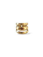 BAGUE RITA
