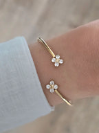 BRACELET LEÏLA