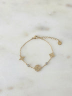 BRACELET KIARA
