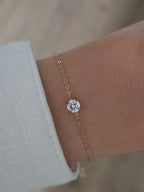 BRACELET VALENTINE
