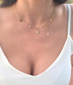 COLLIER SELMA