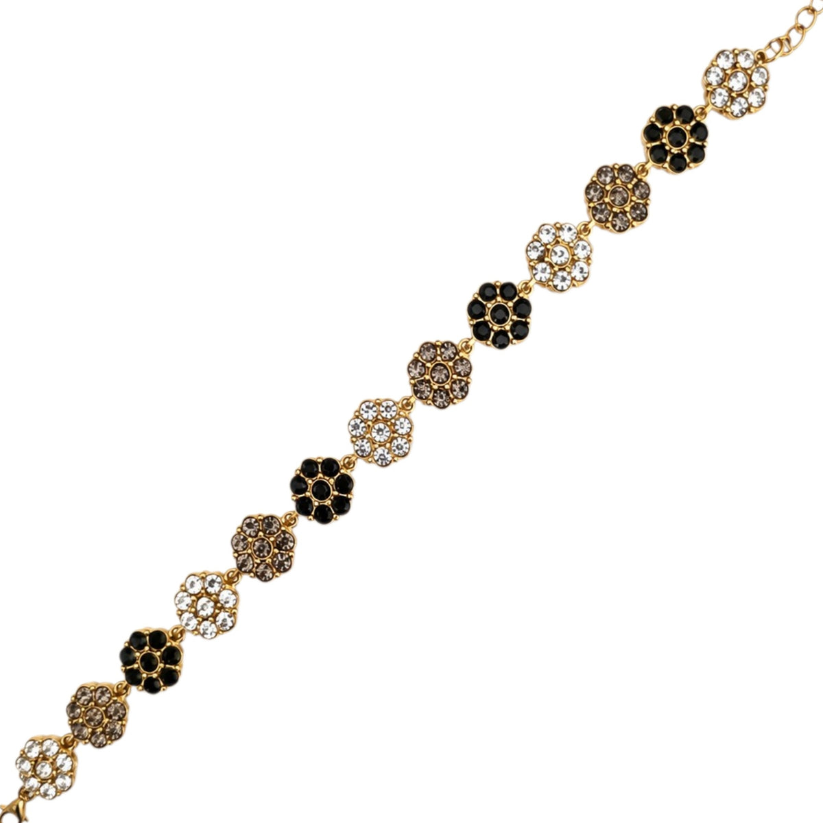 BRACELET DIAMOND