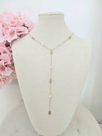 COLLIER MAÏA