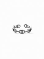 BAGUE LIARA